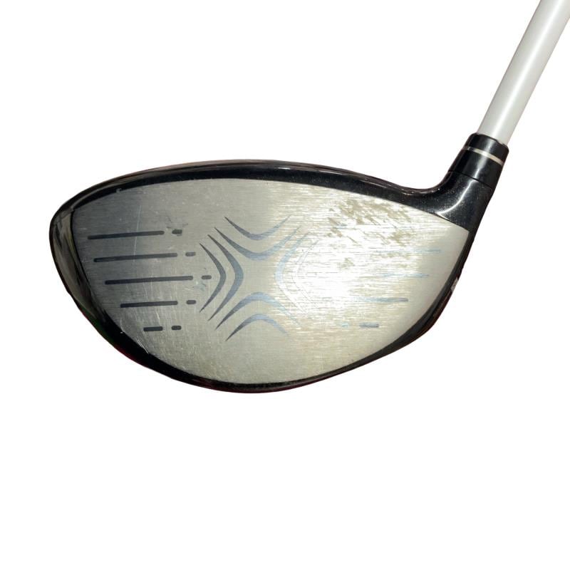 �a�h�f�@�a�d�q�s�g�`�i�Q�O�P�S�j�@�a�d�s�`�@�P�O�D�T°