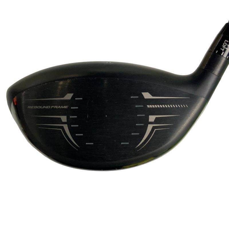 �r�q�h�w�n�m�@�y�w�T�@�l���@�h�h�@�k�r�@�P�O�D�T°