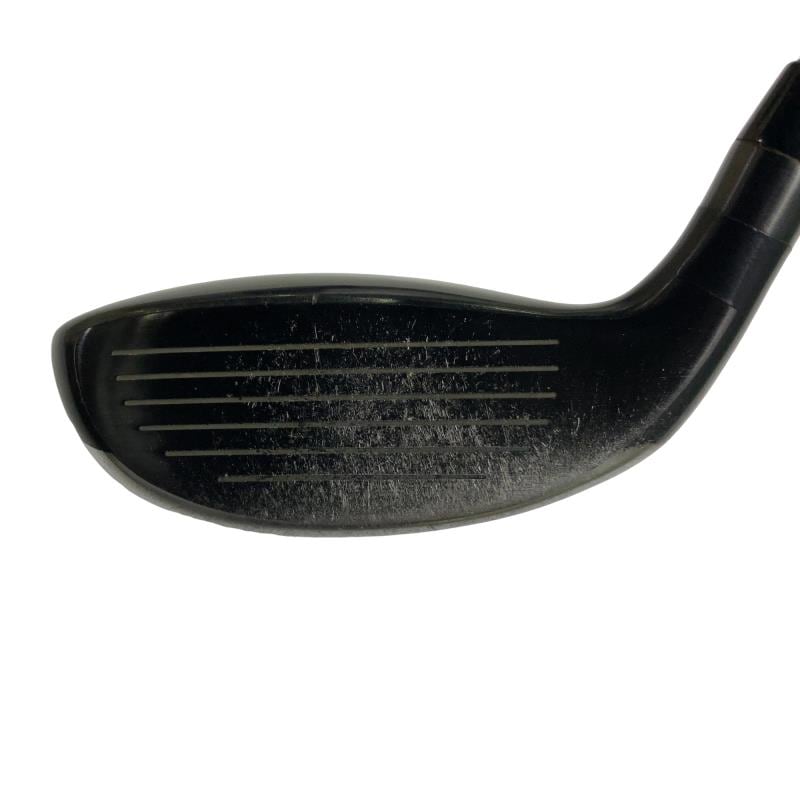 �r�q�h�w�n�m�@�y�@�g�W�T�@�t�S