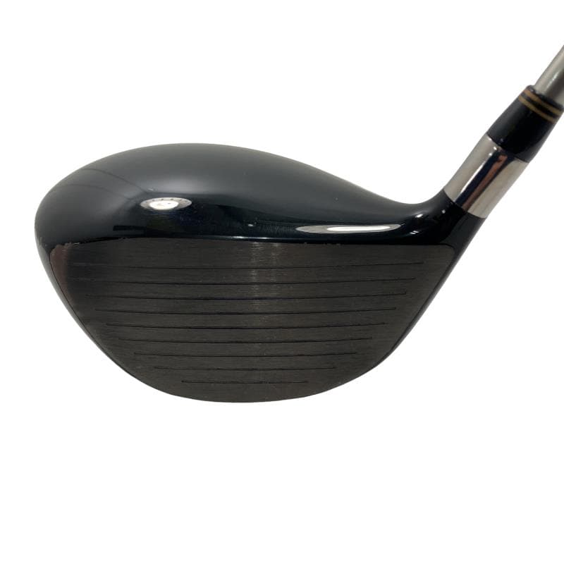 �s�n�t�q�r�s�`�f�d�@�w�|�c�q�h�u�d�@�f�q�@�a�k�`�b�j�@�X�D�T°