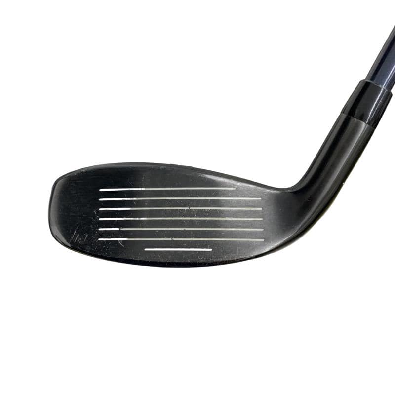 �w�q�@�t�S