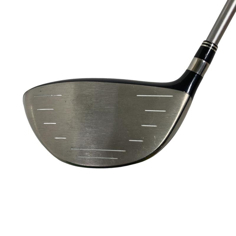 �j�h�m�f�@�����������@�e�^�r�o�d�d�c�@�k�c�@�P�O�D�T°