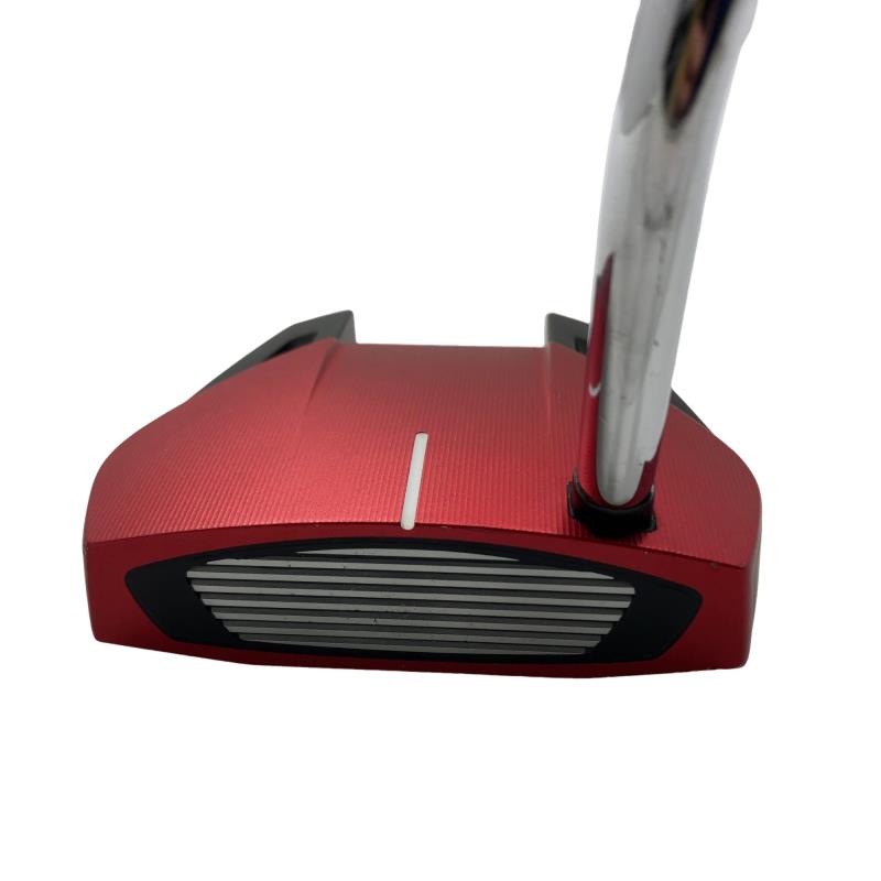 �r�����������@�f�s�@�q�d�c�@�V���O���x���h�@�R�S�C���`