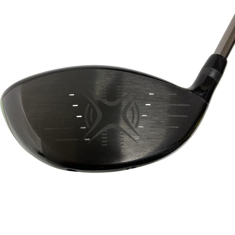 �f�a�a�@�d�o�h�b�@�r�s�`�q�@�@�X�D�T°