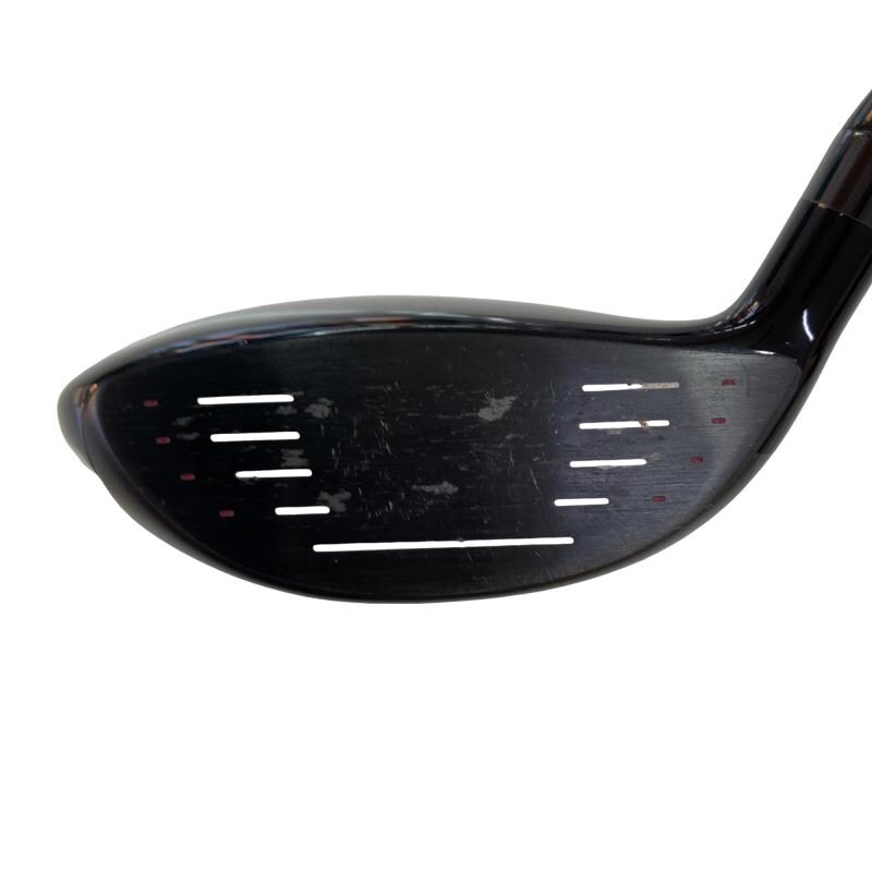 �a�q�h�c�f�d�r�s�n�m�d�@�i�P�T�e�@�R�v