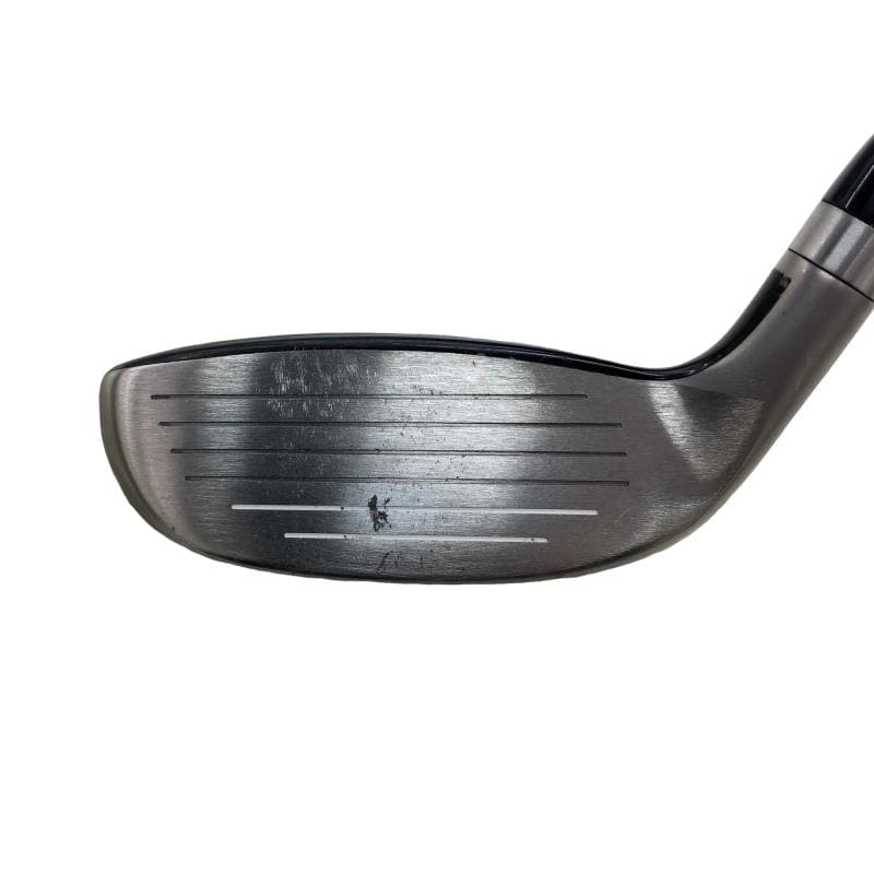 �q�n�c�c�h�n�@���[�e�B���e�B�i�Q�O�P�V�j�@�t�Q