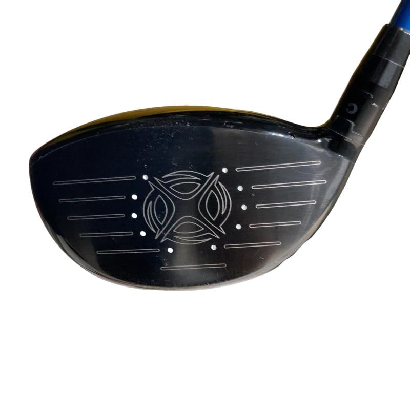 �w�@�g�n�s�@�o�q�n�@�@�X�D�T°