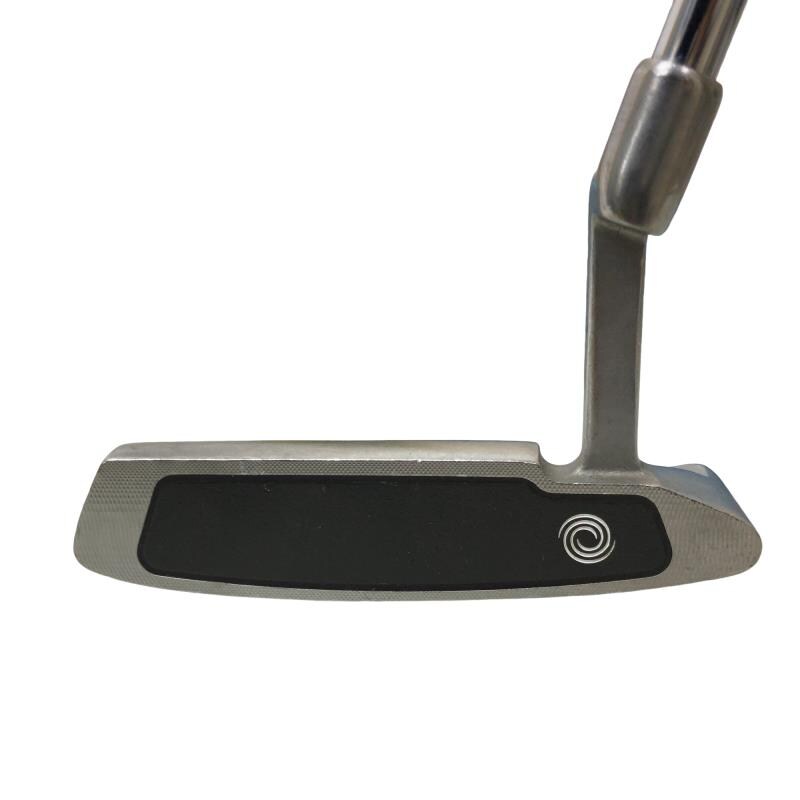 �c�t�`�k�@�e�n�q�b�d�@�b���������������@�U�U�O�@�R�S�C���`