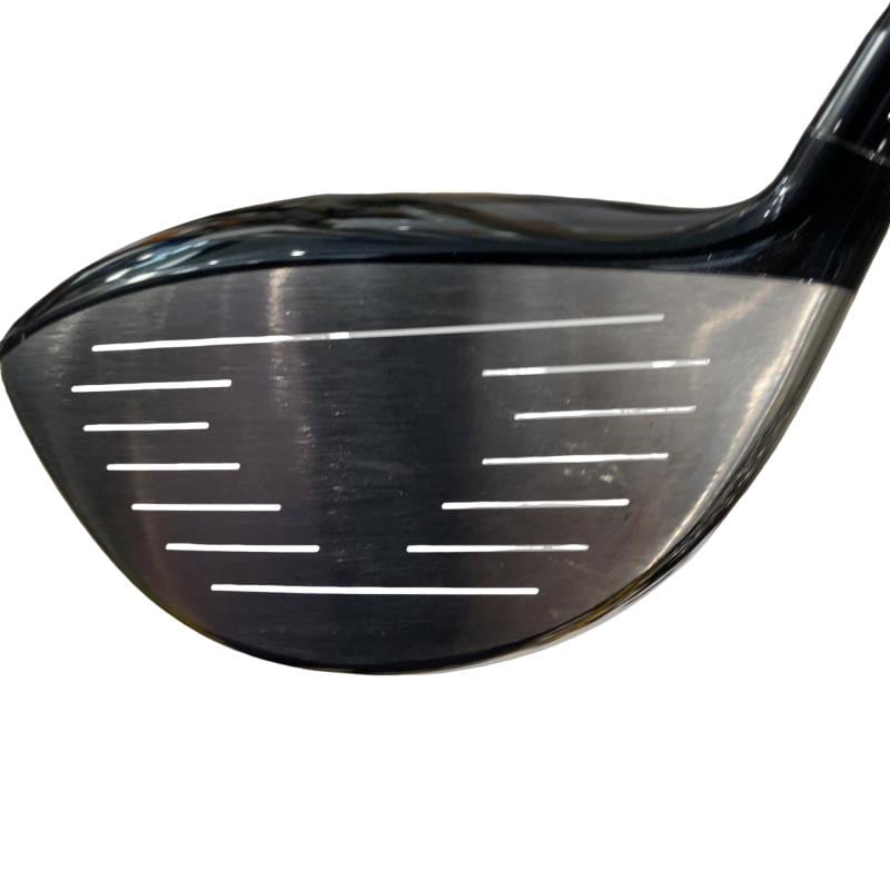 �f�h�m�m�h�b�n�@�l�n�c�d�k�@�O�Q�b�@�n�����@�r�������@�P�v