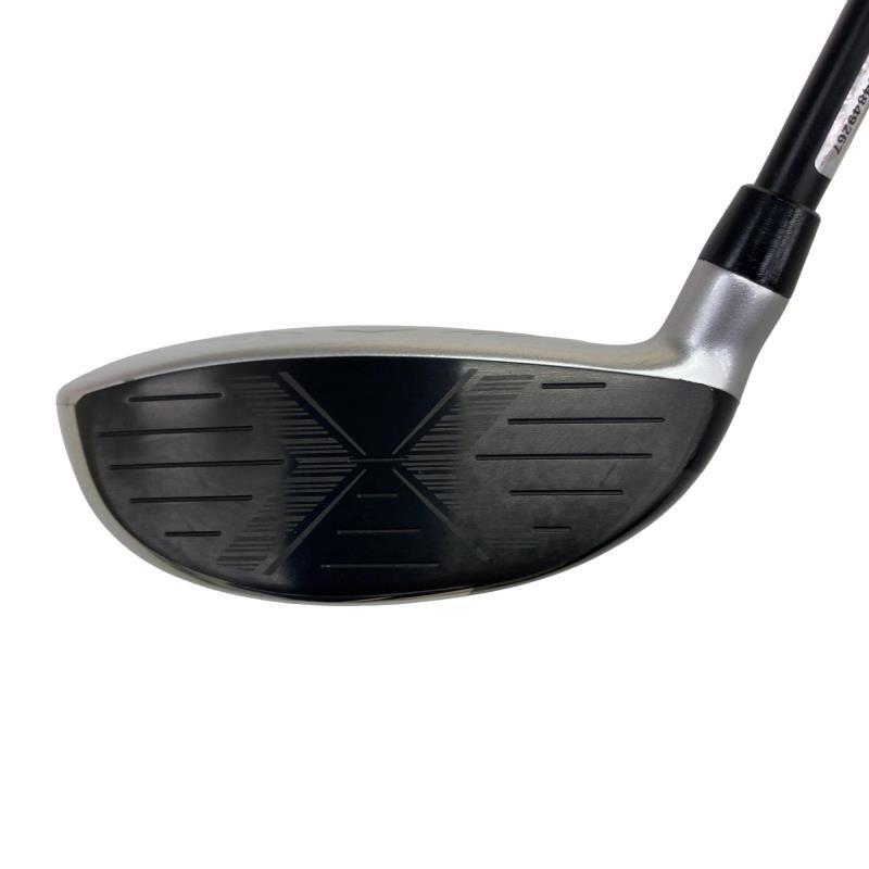 �w�w�h�n�i�Q�O�Q�Q�j�@�������@�T�v