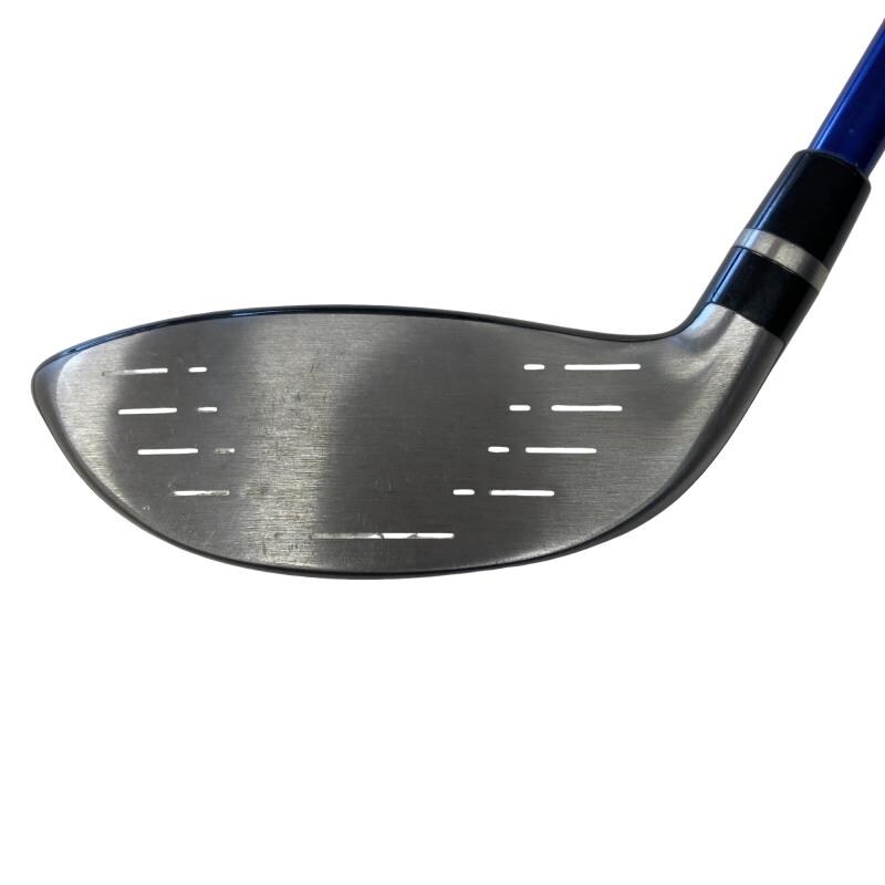 �������������@�c�q�h�u�d�r�s�`�q�@�t�S