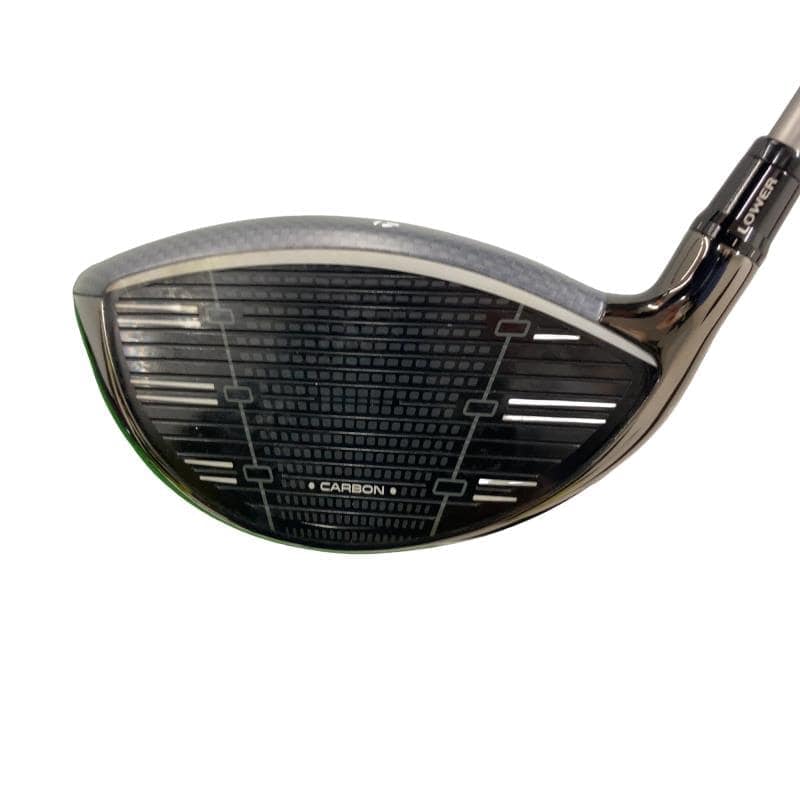 �p���R�T�@�l�`�w�@�k�h�s�d�@�P�O�D�T°