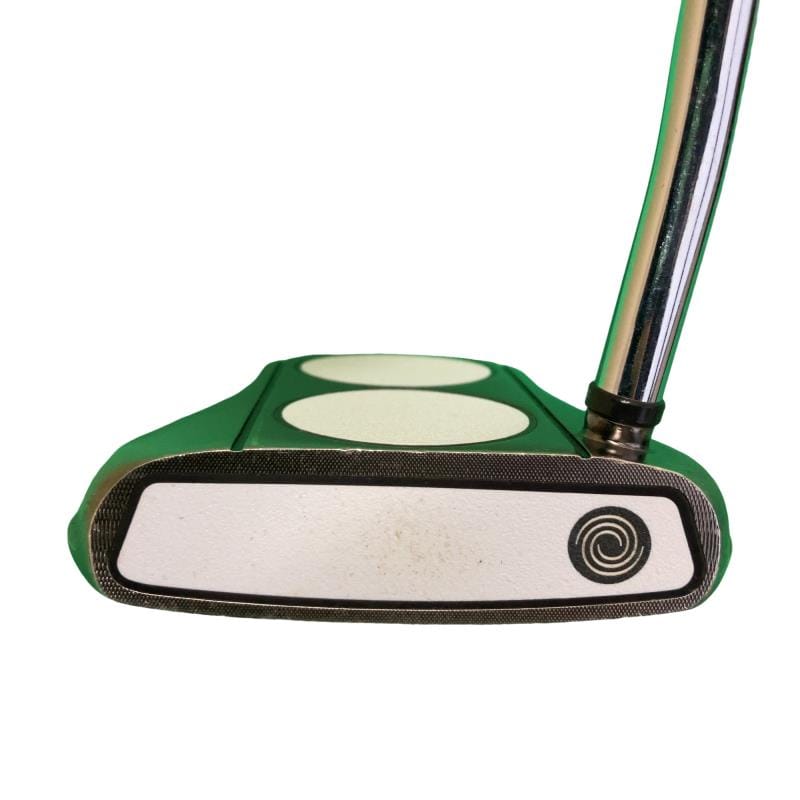 �v�g�h�s�d�@�h�b�d�@�Q�E�a�`�k�k�@�u�|�k�h�m�d�@�R�S�C���`