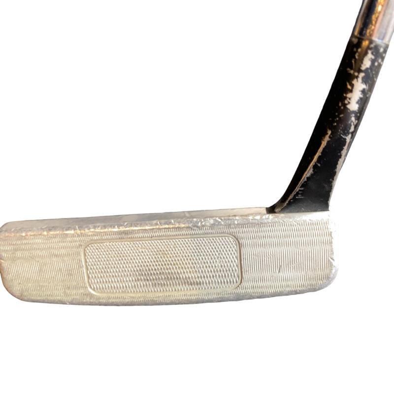 �r�h�k�u�d�q�|�a�k�`�c�d�@�O�Q�@�R�S�C���`