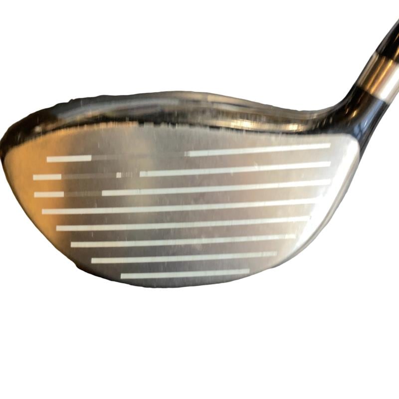 �r�q�h�w�n�m�@�y�q�|�W�O�O�@�@�W�D�T°