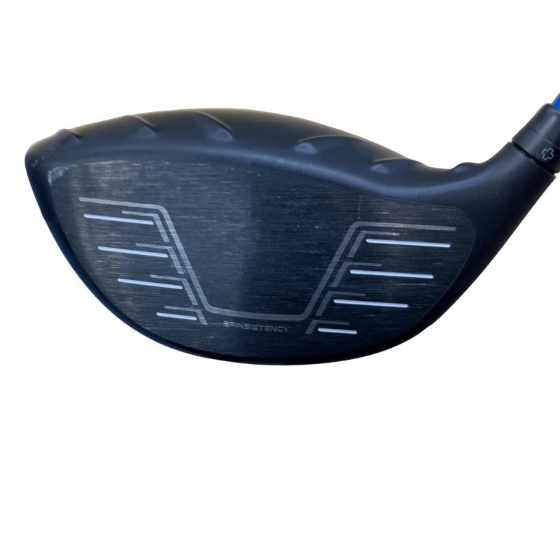 �f�S�S�O�@�l�`�w�@�P�O�D�T°