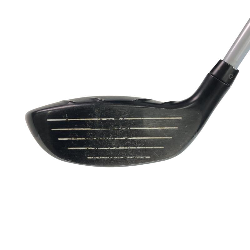 �f�R�O�@�R�v