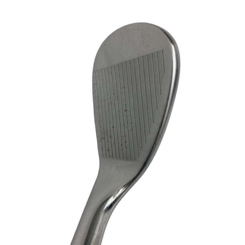 �o�q�f�q�@�O�@�v�d�c�f�d�@�T�U°�^�P�O°