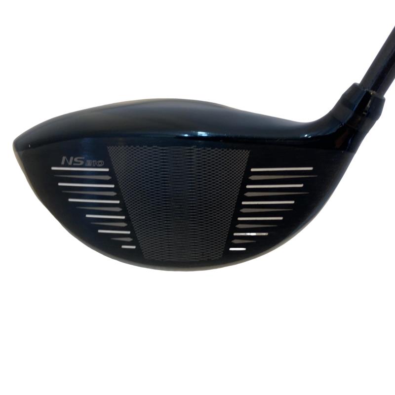 �m�d�w�f�d�m�@�m�r�Q�P�O�@�P�O�D�T°