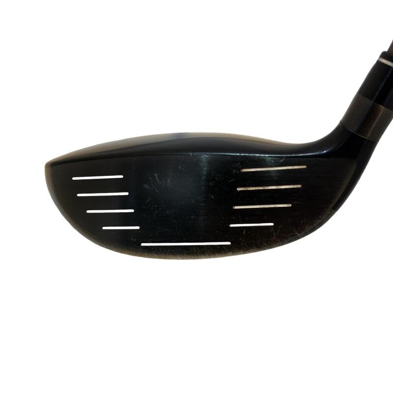 �m�d�w�f�d�m�@�m�r�Q�P�O�@�R�v