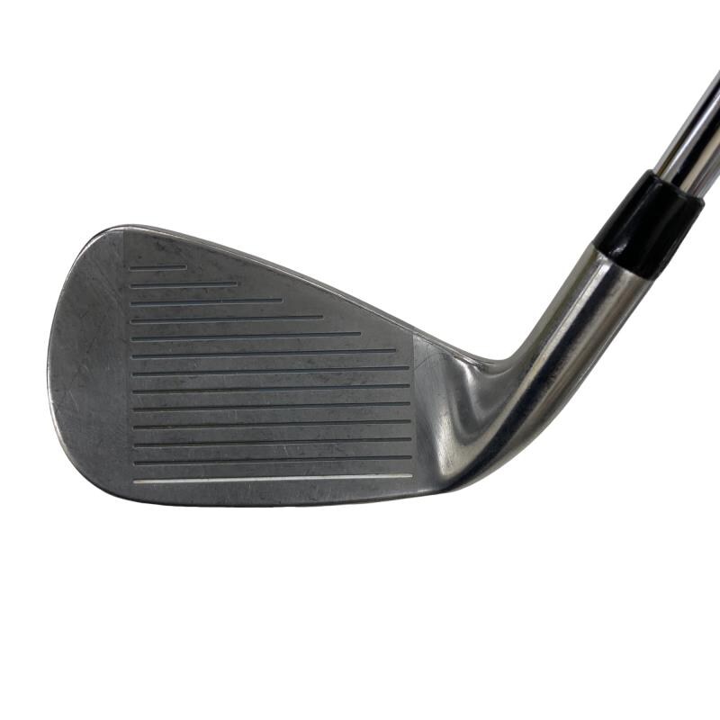 �a�q�|�w�@�V�r�i���{���F�V�{�Z�b�g�j