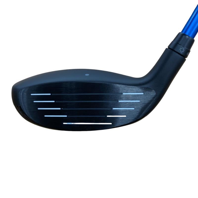 �f�S�S�O�@�l�`�w�@�S�v