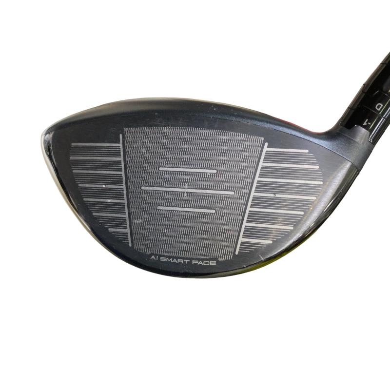 �o�`�q�`�c�x�l�@�`���@�r�l�n�j�d�@�������@�P�O�D�T°