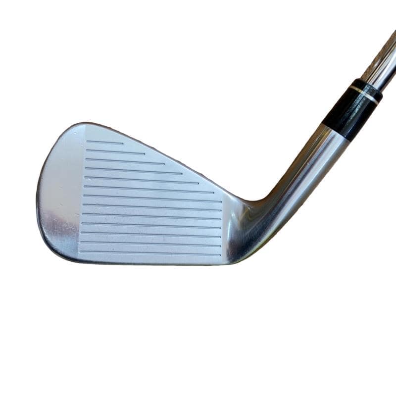 �w�@�e�n�q�f�d�c�@�r�s�`�q�i�Q�O�Q�S�j�@�U�r�i���{���F�U�{�Z�b�g�j