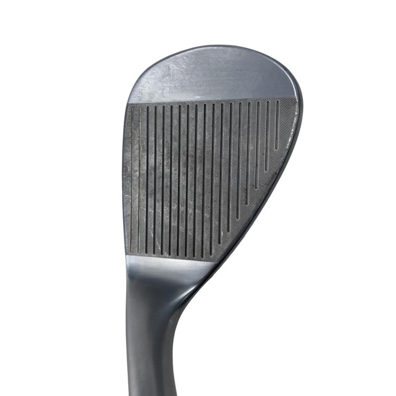 �s�����������@�l�������@�l�h�k�k�d�c�@�f�q�h�m�c�@�S�@�T�U°�^�P�S°