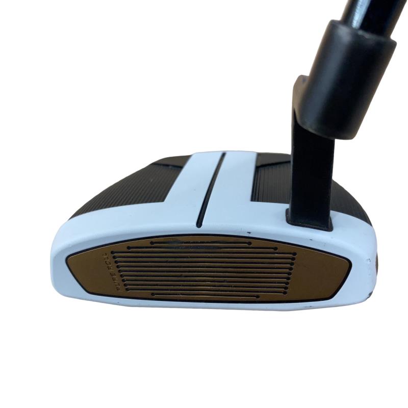 �r�����������@�e�b�f�@�a�k�`�b�j�^�v�g�h�s�d�@�N�����N�l�b�N�@�R�R�C���`