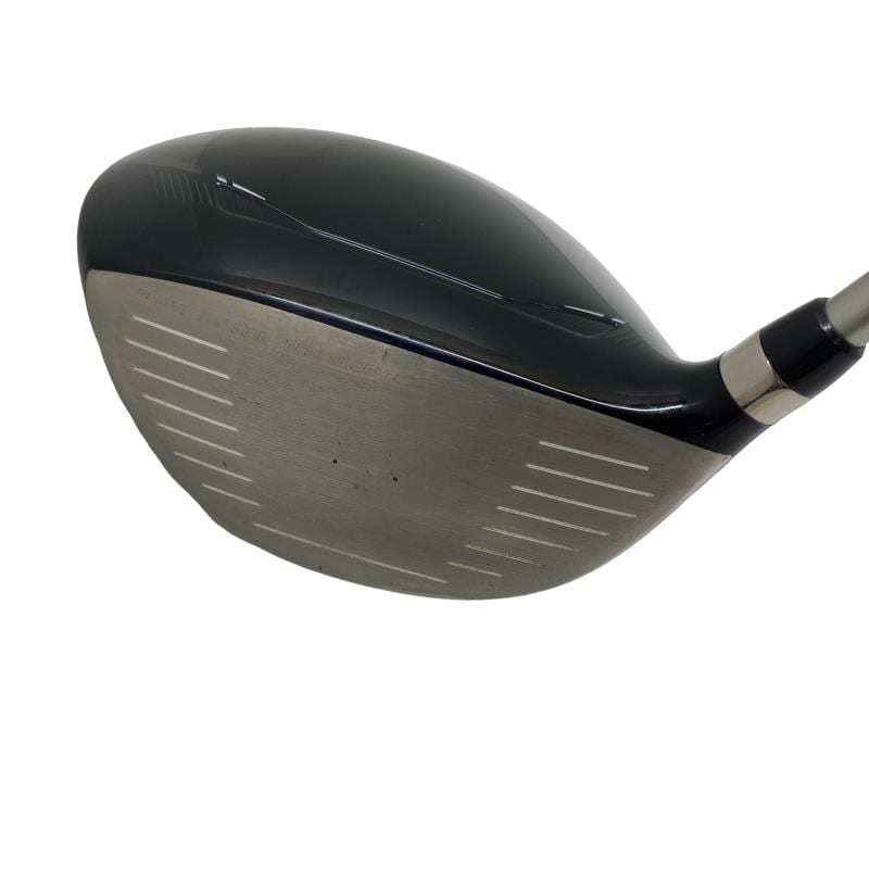 �s�n�t�q�@�a�@�i�f�q�@�P�O�D�T°