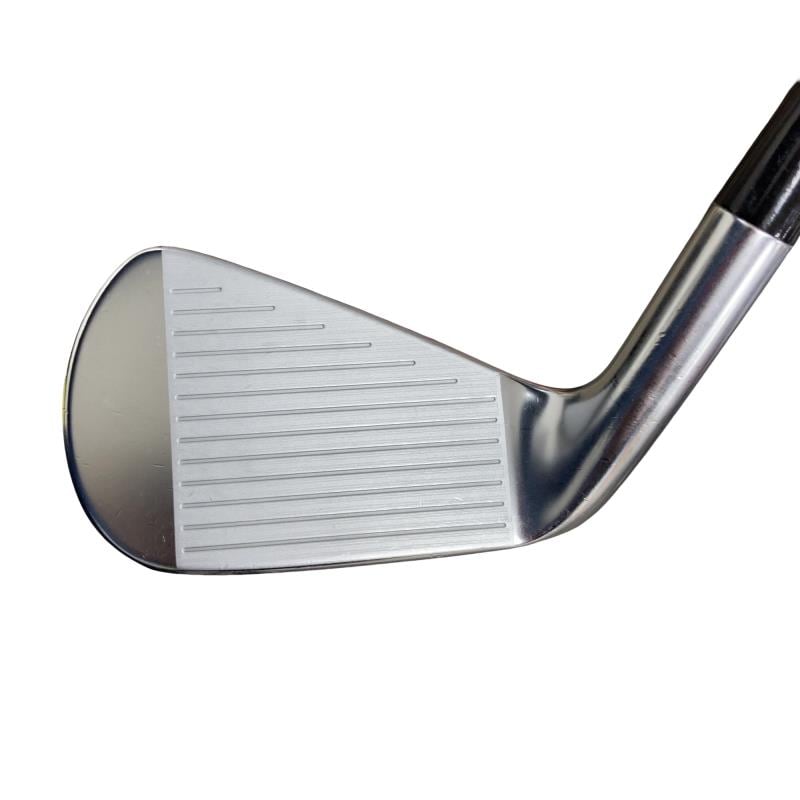 �r�q�h�w�n�m�@�y�w���T�@�U�r�i���{���F�U�{�Z�b�g�j