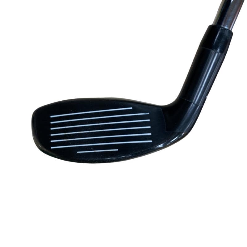 �w�Q�@�g�n�s�@�t�R