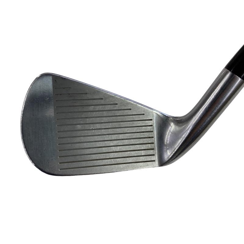 �m�d�w�f�d�m�@�l�f�|�e�n�q�f�d�c�@�U�r�i���{���F�U�{�Z�b�g�j