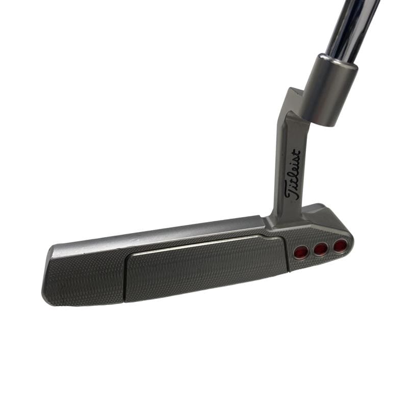 �r�b�n�s�s�x�@�b�`�l�d�q�n�m�@�������������@�m�d�v�o�n�q�s�@�Q�@�R�S�C���`