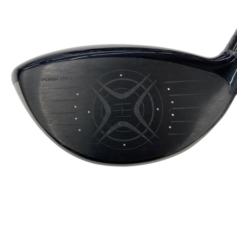 �d�o�h�b�@�l�`�w�@�k�r�@�@�X°