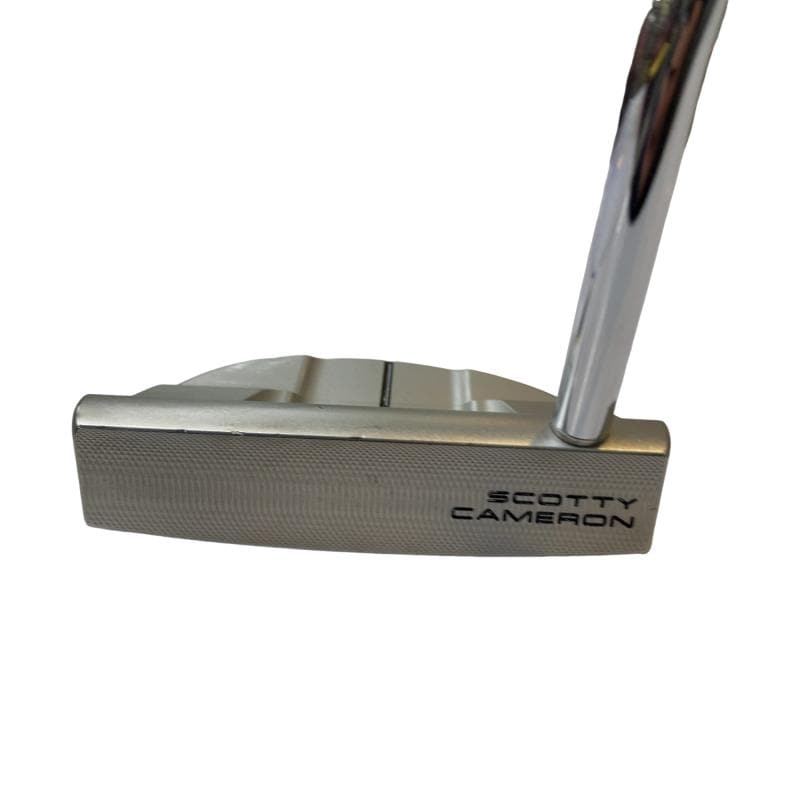 �r�b�n�s�s�x�@�b�`�l�d�q�n�m�@�r�������������@�������������@�e�k�n�v�a�`�b�j�@�T�@�R�S�C���`