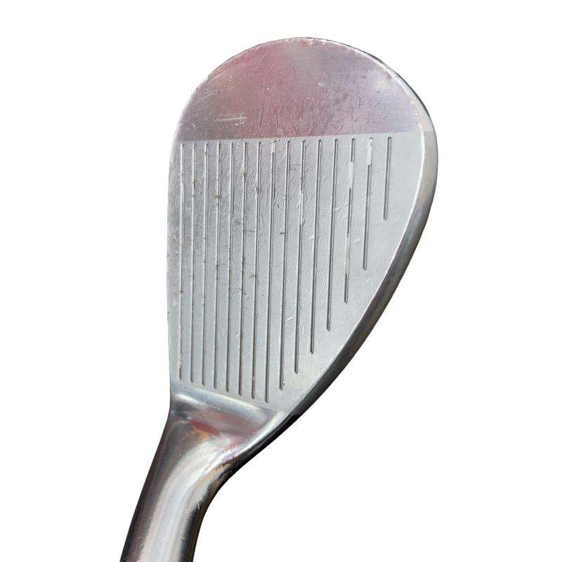 �l�o�|�f�S�@�T�Q°�^�O�W°