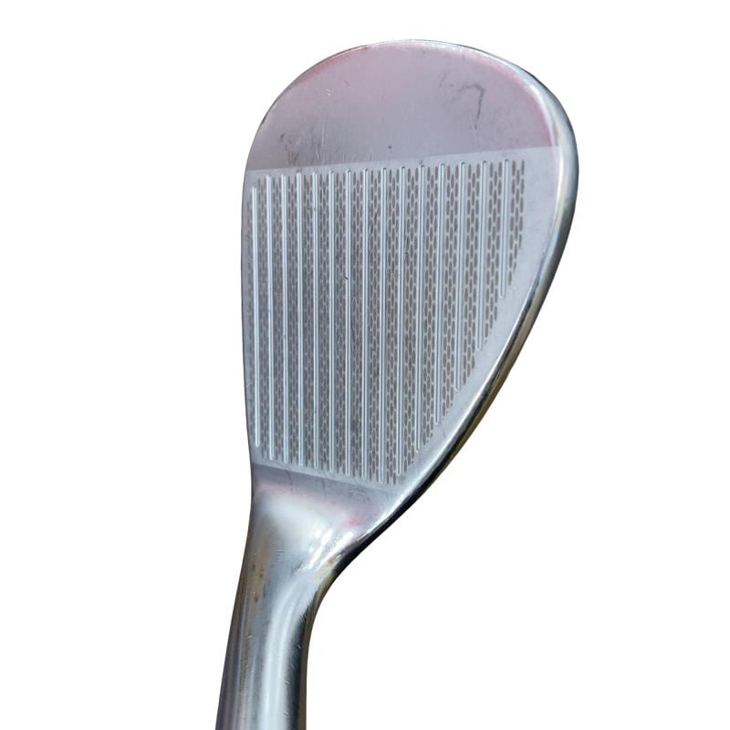 �l�`�b�j�@�c�`�c�c�x�@�Q�@�N�������b�L�@�T�O°�^�P�Q°�r