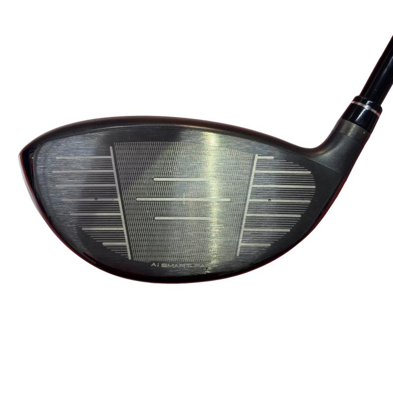 �o�`�q�`�c�x�l�@�`���@�r�l�n�j�d�@�l�`�w�@�e�`�r�s�@�P�O�D�T°