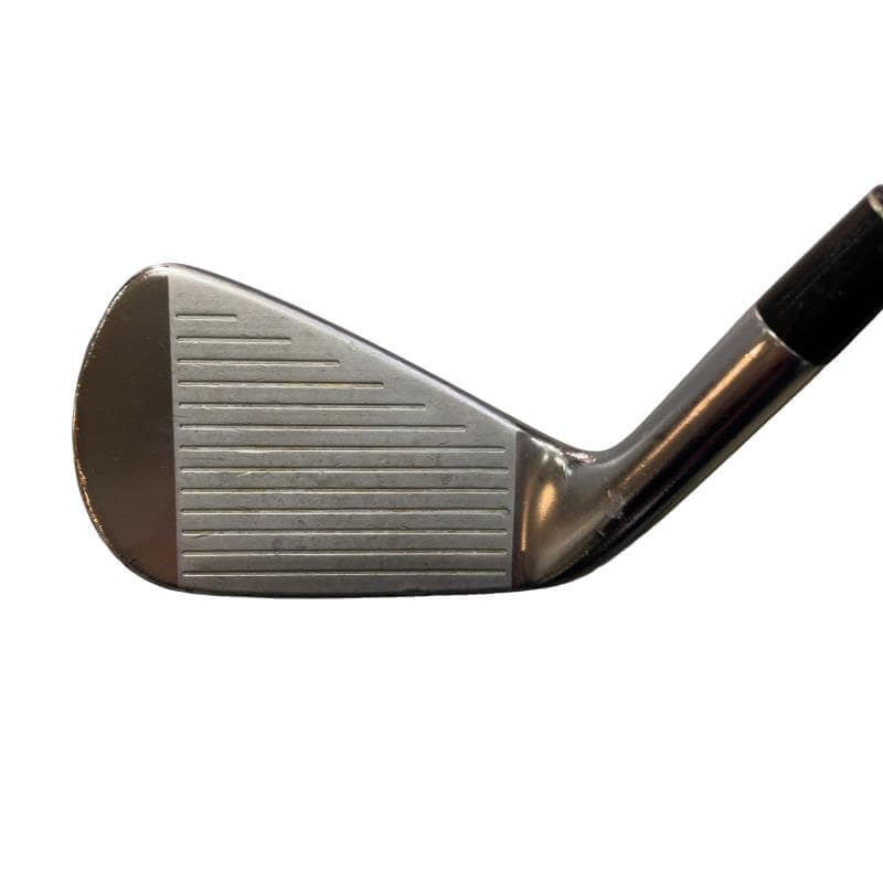 �r�q�h�w�n�m�@�y�w�V�@�@�U�r�i���{���F�U�{�Z�b�g�j