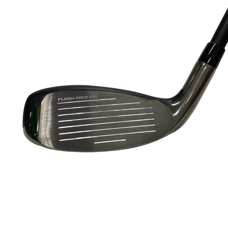 �q�n�f�t�d�@�r�s�@�l�`�w�@�n�r�@�t�U