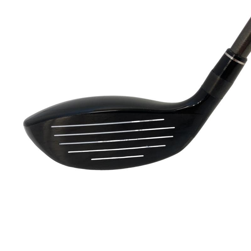 �m�d�w�f�d�m�@�m�r�Q�P�O�@�t�R