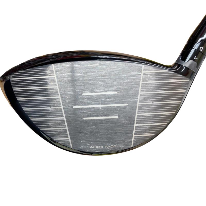 �d�k�x�s�d�@�������@�@�X°