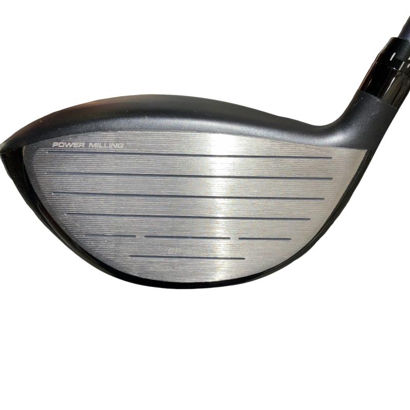 �a�q�h�c�f�d�r�s�n�m�d�@�a�Q�@�P�O�D�T°