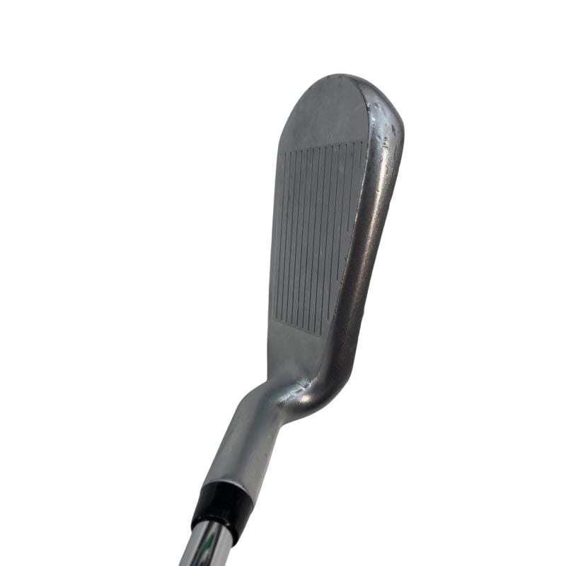 �c�������������@�q�������������@�v���������@�c�q�v�|�P�P�X�@�R�X°�@�R�S�C���`�i�W�����{�O���b�v�j