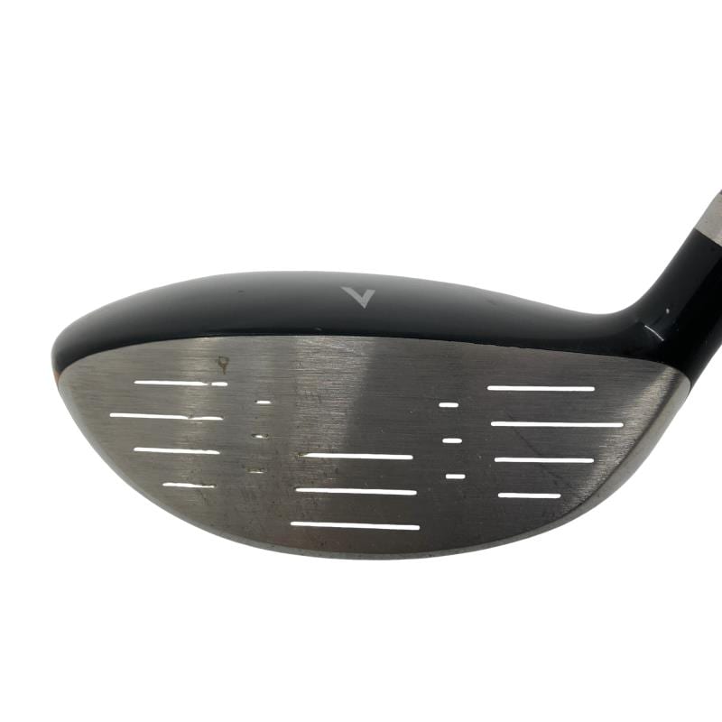 �`�s�g�o�n�q�s�@���{�i�Q�O�P�O�j�@�T�v