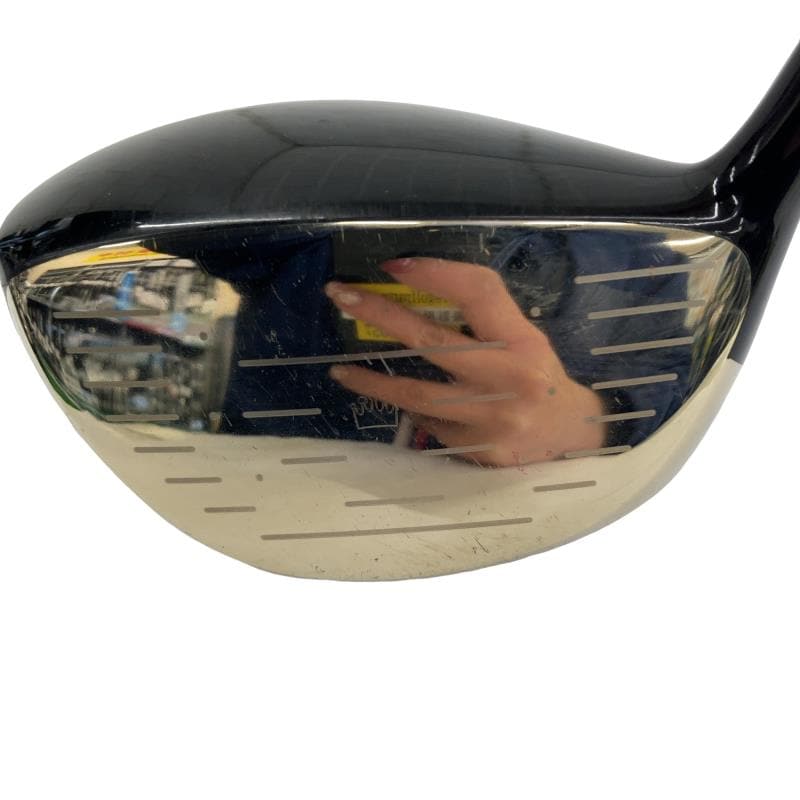 �l�`�i�d�r�s�x�@�u�`�m�p�t�h�r�g�@�P�O�D�T°�@�i���������f���j