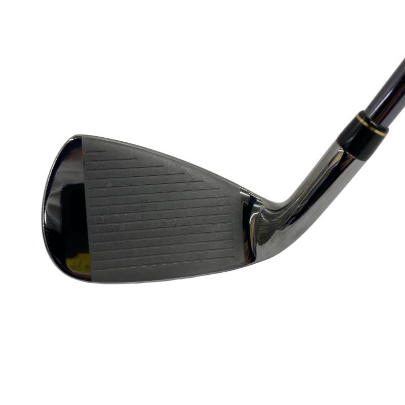 �l�`�i�d�r�s�x�@�o�q�d�r�s�h�f�h�n�@�e�u�|�q�@�U�r�i���{���F�S�{�Z�b�g�j