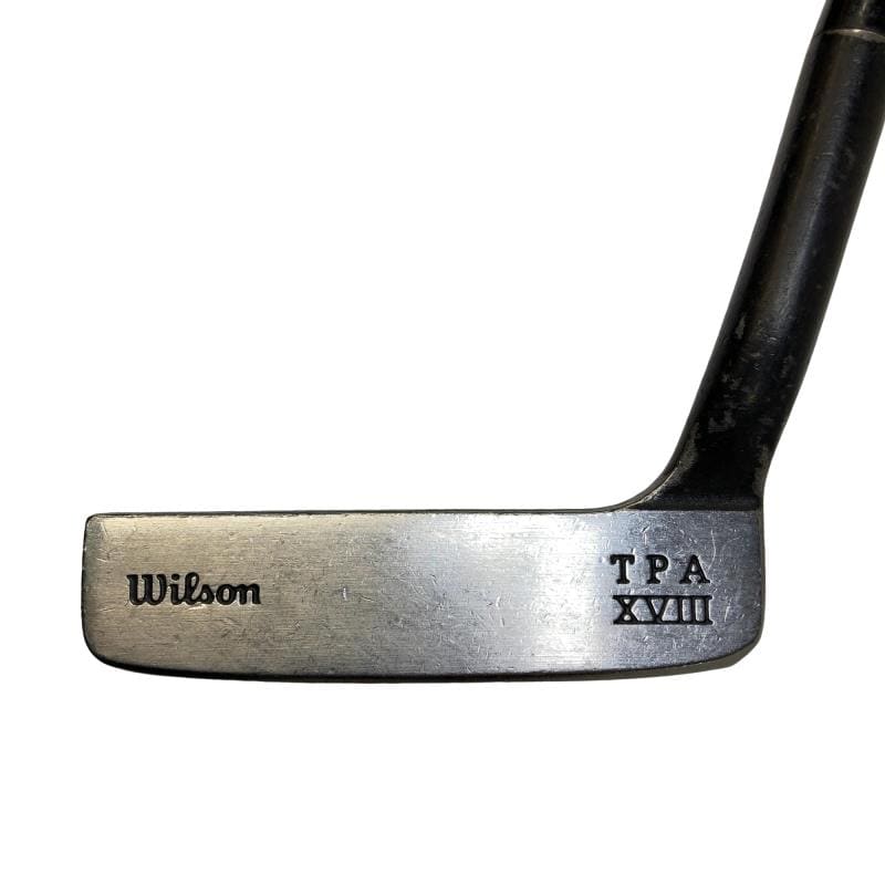 �s�o�`�w�u�h�h�h�@�k�^�g�D�q�[���}���b�g